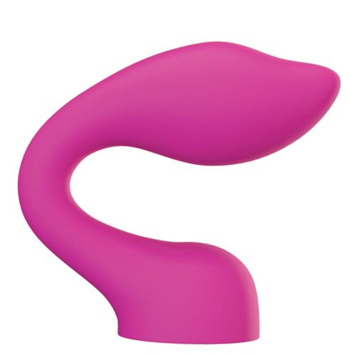 Palm Sensual akcesoria na Arena.pl