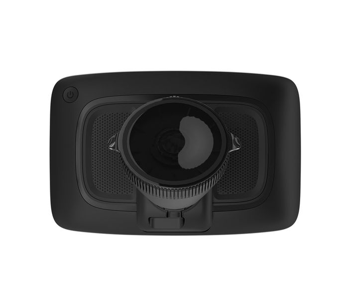 Nawigacja TOMTOM GO Expert 7 Plus zdjęcie 11