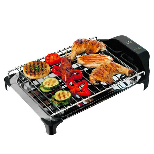 Grill JATA BQ-101 2400W na Arena.pl