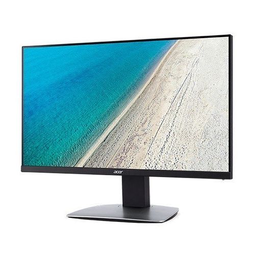 Monitor 27 BM270 ProDesigner na Arena.pl