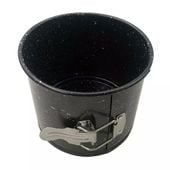 tortownica do tortów piętrowych 16cm kinghoff kh-1790