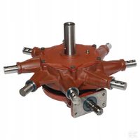 product-compare-60816346