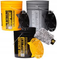 product-compare-56248342