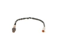 0258006605/BOS SONDA LAMBDA FORD FOCUS 1,4 10-