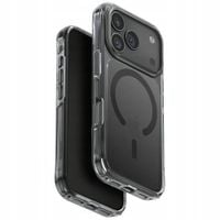 Etui - plecki UNIQ LifePro Xtreme do Apple iPhone 17 Pro 6,3 Magclick Charg