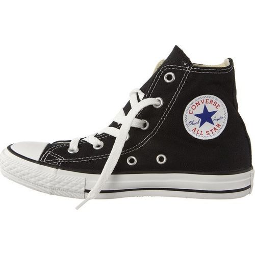 Converse 3J231 28,5 na Arena.pl