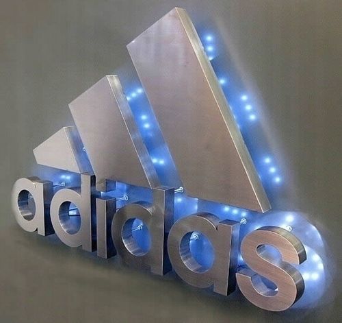 MODUŁ 3xDIODA LED SMD5730 0,5w/12V BBIAŁA ZIMNA na Arena.pl