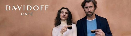 DAVIDOFF ESPRESSO 57 INTENSE KAWA ROZPUSZCZALNA 100G na Arena.pl