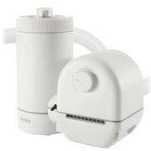 Pompa filtrująca do basenów ogrodowych 5678 l/h INTEX 26636