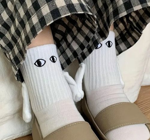 PREZENT WALENTYNKI ZESTAW na Arena.pl