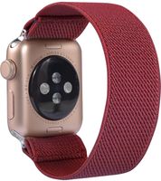 PASEK DO APPLE WATCH 5 6 7 8 9 10 11 SE ULTRA 2 3 42MM 44MM 45MM 46MM 49MM
