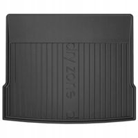 HYUNDAI Tucson III od 2015 Mata wkład bagażnika