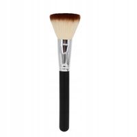 product-compare-60482340