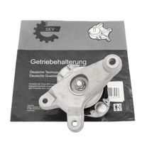 Poduszka skrzyni biegów AUDI A4 B7 2004 2005 2006 2007 2008