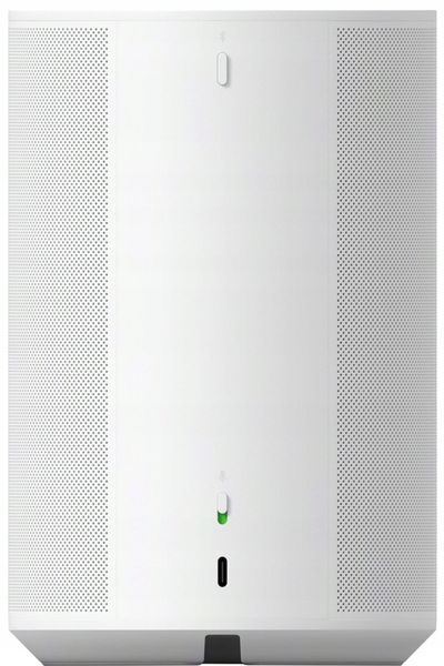 Sonos Era 100 (Biały) 2023 zdjęcie 6
