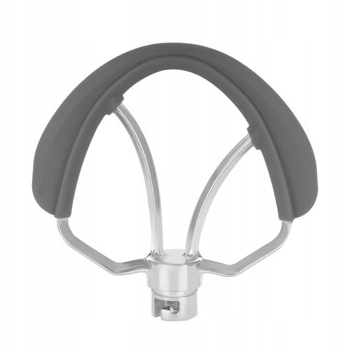 ROBOT KUCHENNY PLANETARNY MIKSER WIELOFUNKCYJNY ROBOTY KUCHENNE 6.2L na Arena.pl