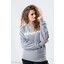 Ellesse AGATA GREY MARL 12 (M) na Arena.pl