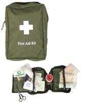 APTECZKA OLIWKOWA MIL-TEC