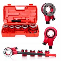 product-compare-61162696