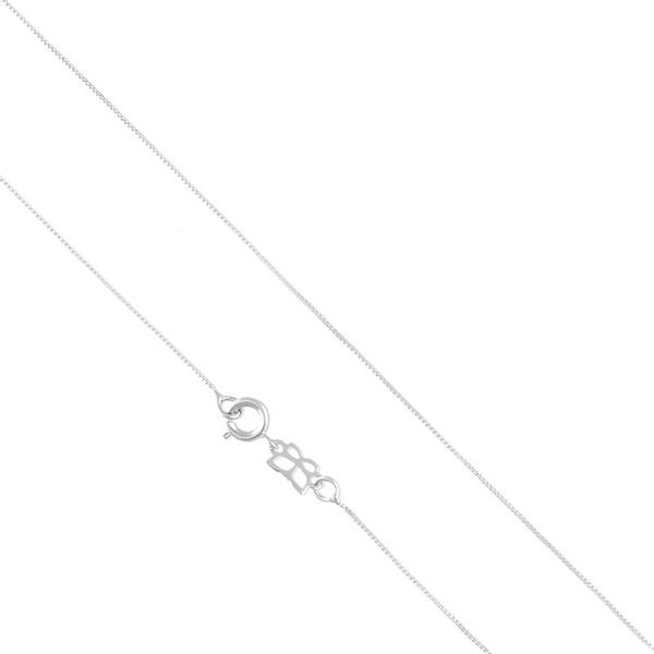 Łańcuszek żmijka Xuping 40 cm zdjęcie 1