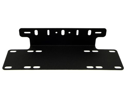 EPWBB03 WORKLAMP BRACKET BLACK na Arena.pl
