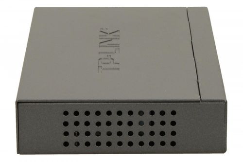 TP-LINK SG1008P switch 8x1GB PoE na Arena.pl