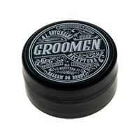 Groomen Balsam do brody WIND, 50g