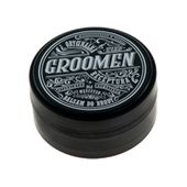 Groomen Balsam do brody WIND, 50g