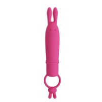 product-compare-63703604