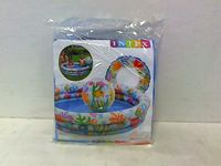 Zestaw Brodzik+koko+pika 59469NP /12 54696.