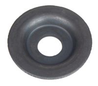 Podkładka dociskowa Cedrus przecinarka spalinowa CEDPC400-94 720302