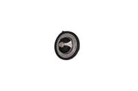 TERMOSTAT KIA CERATO III 2016 2017 2018