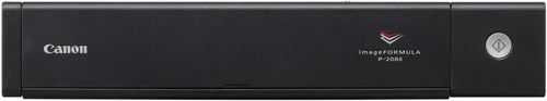 Skaner Canon P-208II 9704B003AA 9704B003AA na Arena.pl