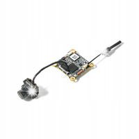 VTX FPV HD BetaFPV P1 Air Unit ArtLynk 1080p