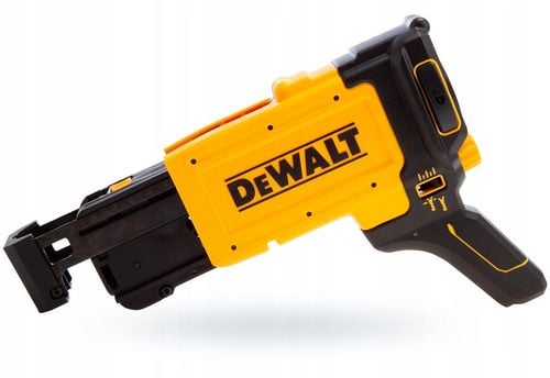 MAGAZYNEK NA WKRĘTY DO DCF620 DCF6202-XJ DEWALT na Arena.pl