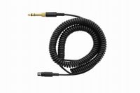 beyerdynamic WK 1000.07 Kabel spiralny do DT 1770