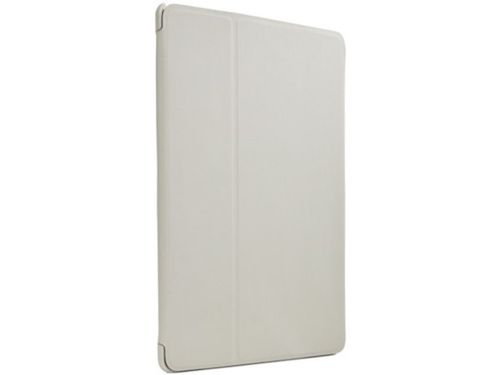 ETUI NA IPAD PRO CASE LOGIC SNAPVIEW 2.0 SZARE na Arena.pl