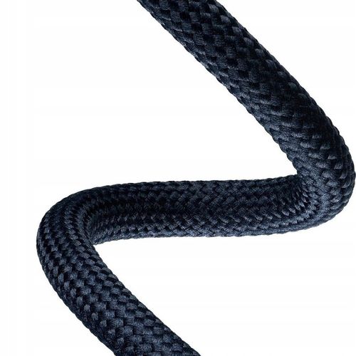 Kabel 3w1 Baseus 1.5m na Arena.pl