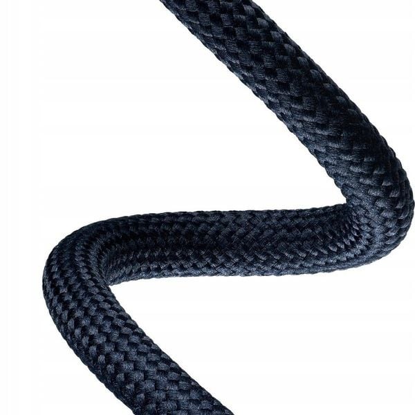 Kabel 3w1 Baseus 1.5m zdjęcie 14