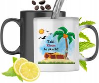 product-compare-55747093