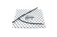 Przewód przelewowy SEAT EXEO 2008 2009 2010 2011 2012 2013