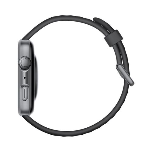 Smartwatch Huawei Seiya-B19F Czarny na Arena.pl