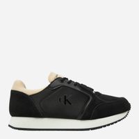 Calvin Klein Jeans buty damskie sportowe YW0YW01644-0GU rozmiar 39