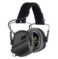 product-compare-60608907