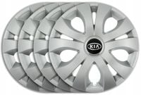 KOŁPAKI 14'' KIA - Pregio Picanto Venga cee'd TPS