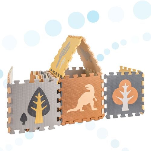 DLA DZIECI MAGICZNE PUZZLOWE na Arena.pl