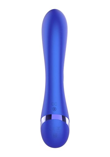 Xocoon Everlasting Love G-Spot Rabbit Vibrator na Arena.pl