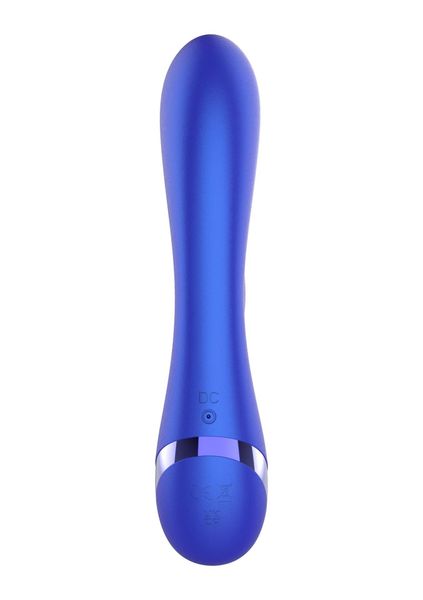 Xocoon Everlasting Love G-Spot Rabbit Vibrator zdjęcie 16