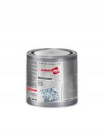 CYNK JASNY AMBRO-SOL 900ML 1KG NA ZIMNO
