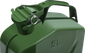 thumbnail-6